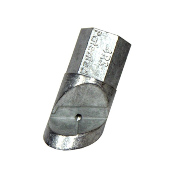(image for) GUNDLACH 4RS Carpet Edge Sealing Tip