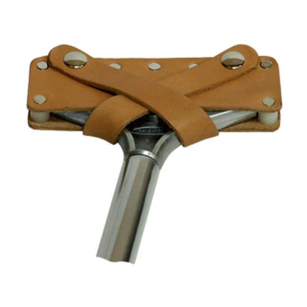 (image for) GUNDLACH 5-SC Scraper Cover - 5"