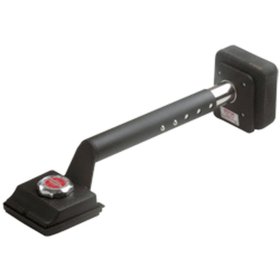 (image for) GUNDLACH 505 Knee Kicker