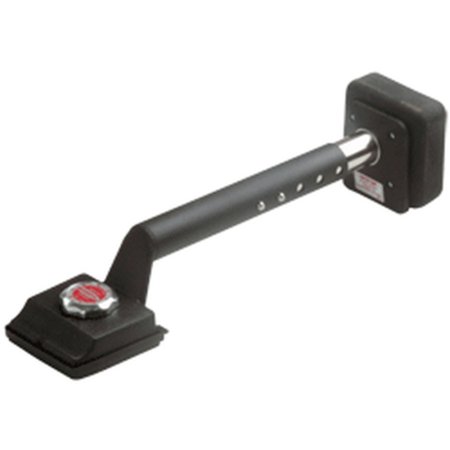 (image for) GUNDLACH 505 Knee Kicker
