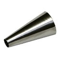 (image for) GUNDLACH 517-RT Grout Bag Replacement Metal Tip