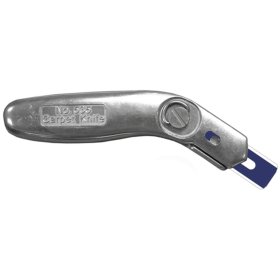 (image for) GUNDLACH 535 Razor Blade Carpet Knife