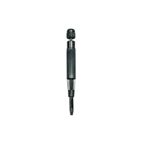 GUNDLACH 540 Ankorite Tool