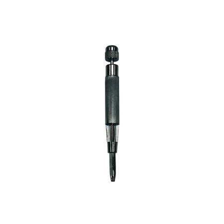(image for) GUNDLACH 540 Ankorite Tool