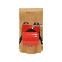 (image for) GUNDLACH 592 Uni-Cutter Tool Pouch