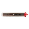 (image for) GUNDLACH 595-10 5" Scraper Blades - 10 Per Tube