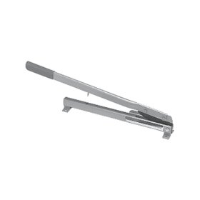 GUNDLACH 599-S Slate Cutter w/ Hole Punch