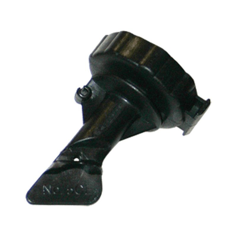 (image for) GUNDLACH 5CE Glue 2 Applicator System - Black Tip