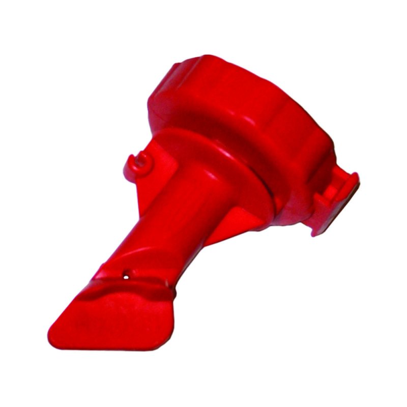 (image for) GUNDLACH 5CS Glue 2 Applicator System - Red Tip