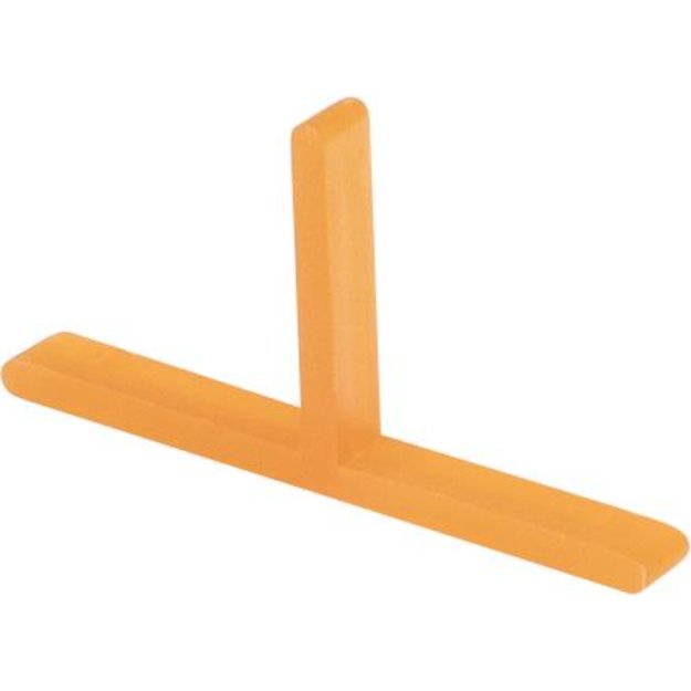 (image for) BARWALT 16100 1/16" T Stone Spacers - 500 Pieces