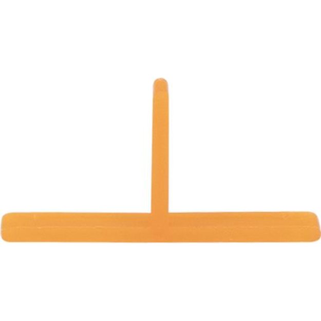 (image for) BARWALT 16100 1/16" T Stone Spacers - 500 Pieces