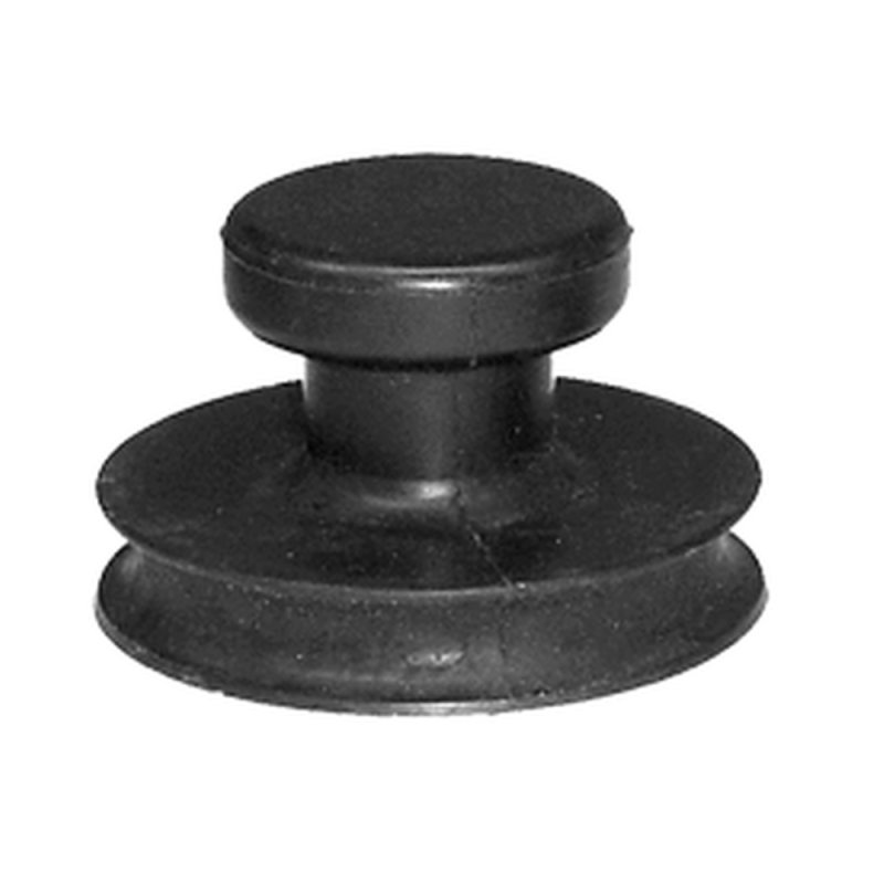 GUNDLACH 609 Heavy Duty Vacuum Lifter