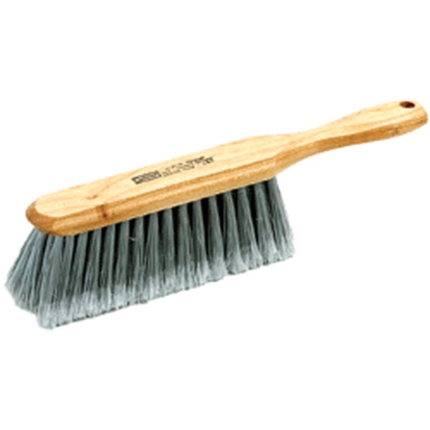 (image for) GUNDLACH 61-TB 8" Plastic Tile Brush
