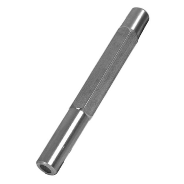 (image for) GUNDLACH 615 Magnetic Nail Holder