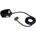 (image for) GUNDLACH 632-SC3 Foot Switch for Tile Saws
