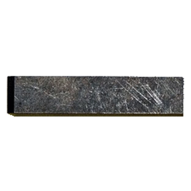 (image for) GUNDLACH 688-RB Mica-Knife Plastic Laminate Edger Replacement Blade