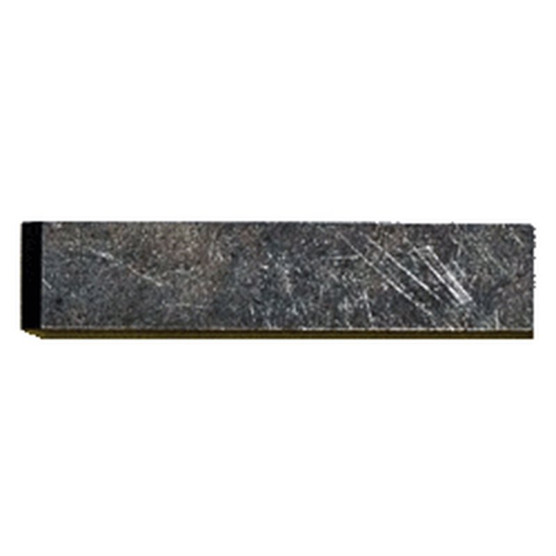 GUNDLACH 688-RB Mica-Knife Plastic Laminate Edger Replacement Blade