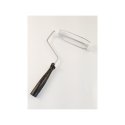 (image for) GUNDLACH 7-F Roller Frame -7"