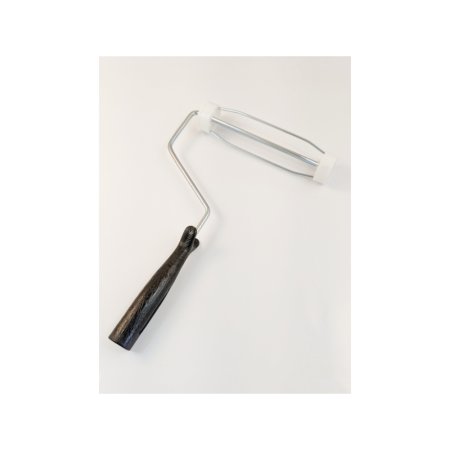 (image for) GUNDLACH 7-F Roller Frame -7"