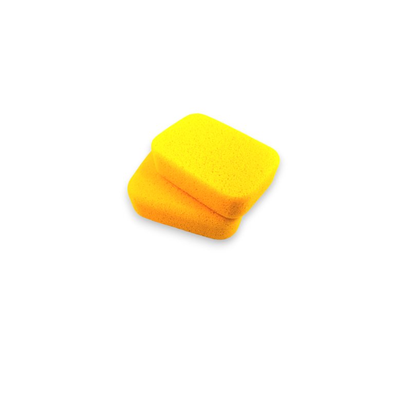 (image for) GUNDLACH 7-HS Grout Sponge - Large