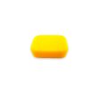 (image for) GUNDLACH 7-HS Grout Sponge - Large