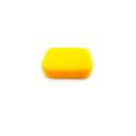 (image for) GUNDLACH 7-HS Grout Sponge - Large