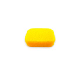 GUNDLACH 8-HS Grout Sponge - Extra Large