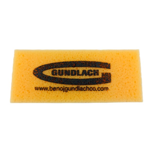 (image for) GUNDLACH 7-SS Grout Sponge - Square