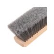(image for) GUNDLACH 7024 24" Floor Sweep without Handle