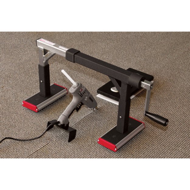 (image for) GUNDLACH 711 "Big Squeezy" Carpet Stretcher