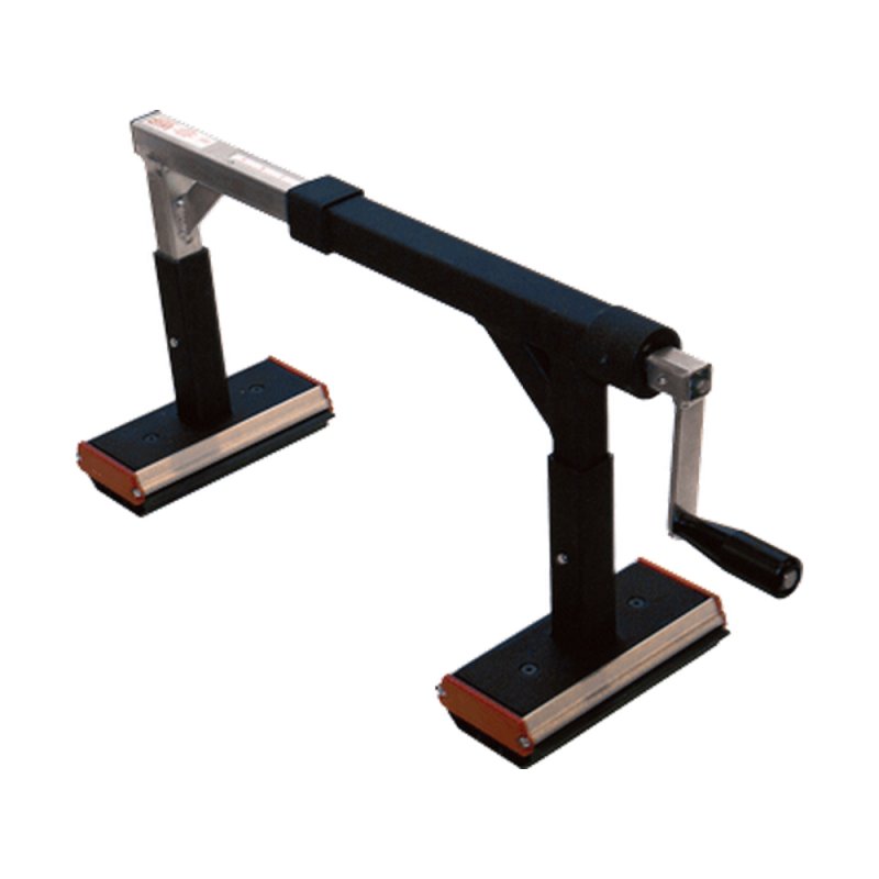 GUNDLACH 711 \"Big Squeezy\" Carpet Stretcher