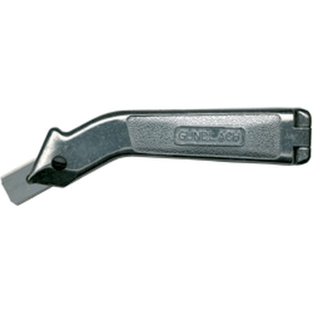 (image for) GUNDLACH 720 Razor Blade Carpet Knife