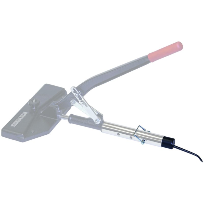 (image for) GUNDLACH 737-02 Prong for Stretcher Hooks