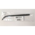 (image for) GUNDLACH 737-02 Prong for Stretcher Hooks