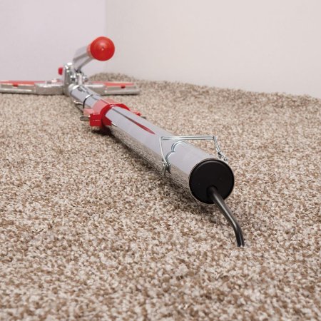 (image for) ROBERTS 10-258 Power Stretcher Tail