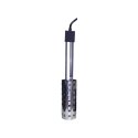 (image for) GUNDLACH 742G Bucket Heater