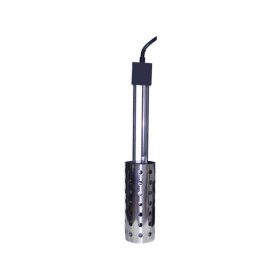 GUNDLACH 742G Bucket Heater