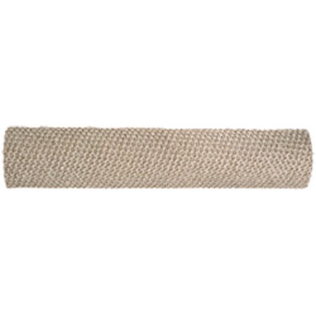 (image for) GUNDLACH 77-C Frieze Contact Adhesive Roller Cover - 7"