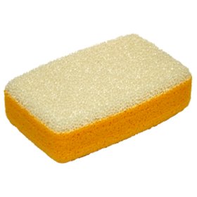 GUNDLACH 8-HSS Scrubbing Sponge