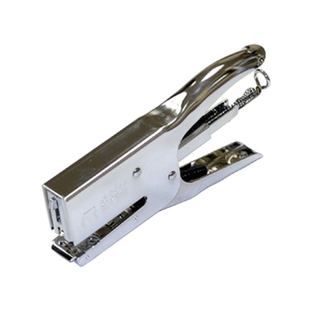 (image for) GUNDLACH 81 Edge Binding Stapler
