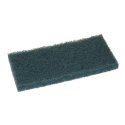 (image for) GUNDLACH 8242 Blue Doodlebug Pad - Medium