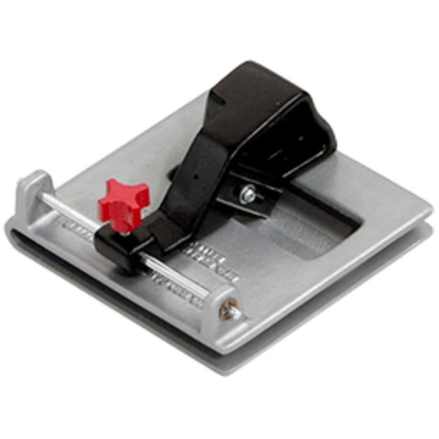 (image for) GUNDLACH 830 Carpet Base Cutter