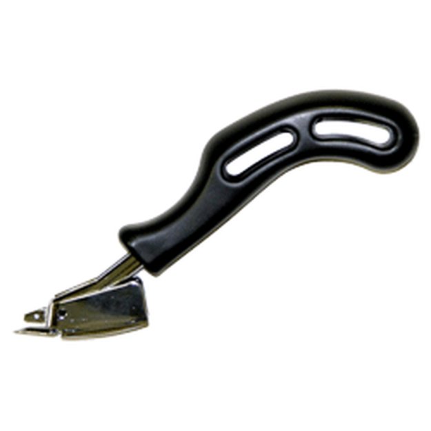 (image for) GUNDLACH 83 Staple Remover