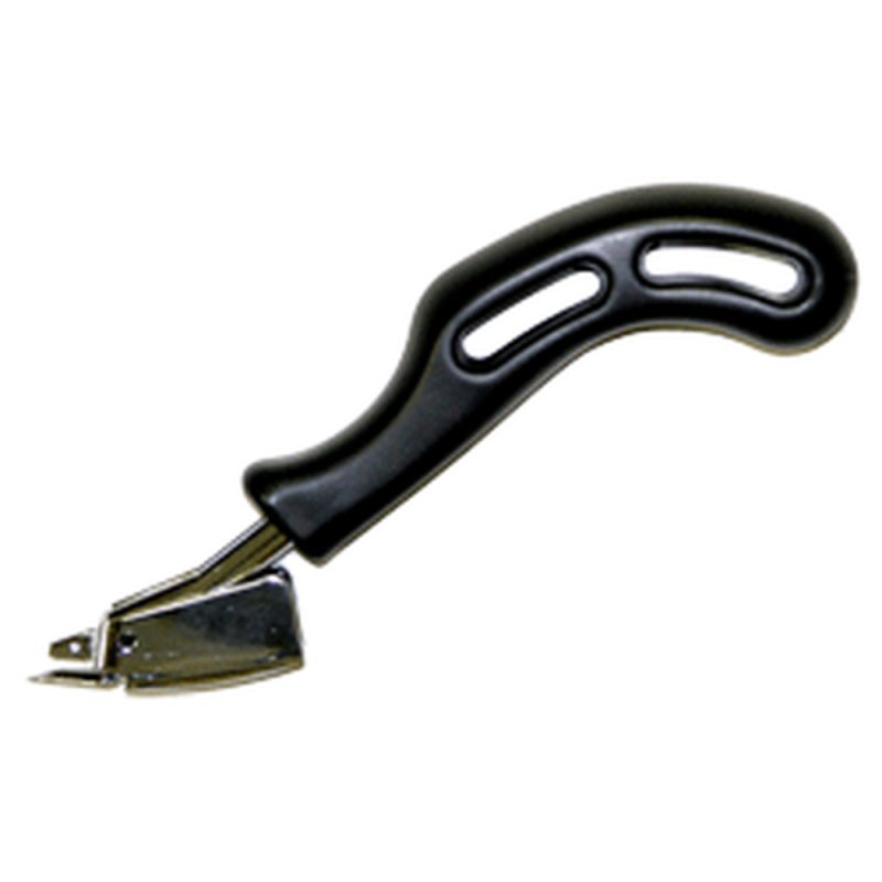 GUNDLACH 83 Staple Remover
