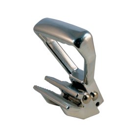 GUNDLACH 842 Carpet Pulling Claw