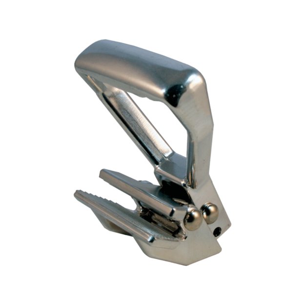 (image for) GUNDLACH 842 Carpet Pulling Claw