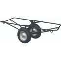 (image for) GUNDLACH 847 Senior Carpet Cart