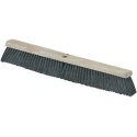 (image for) GUNDLACH 8524 24" Floor Sweep without Handle