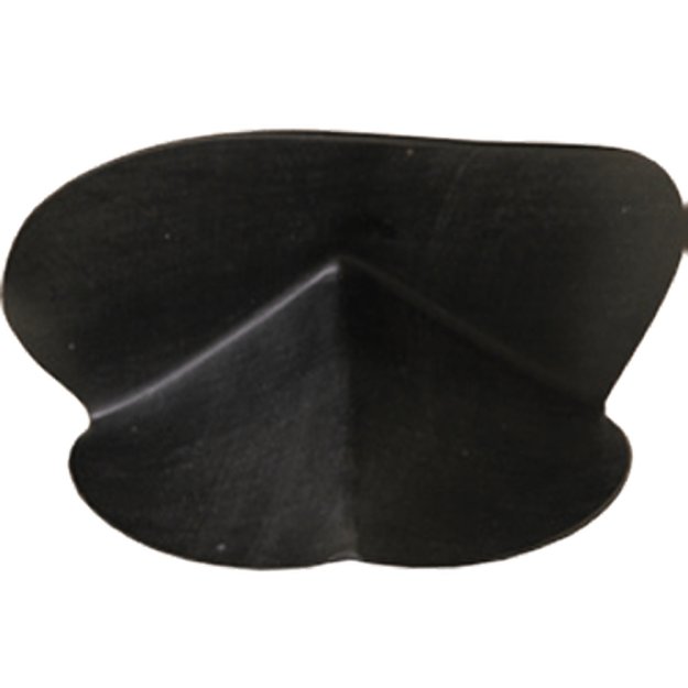 (image for) GUNDLACH 85530 Shower Dam Corners - 2 Per Set