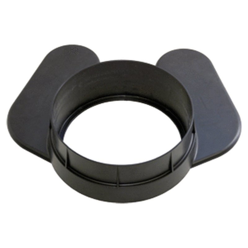 (image for) GUNDLACH 863 \"Mix Fix\" Bucket Holder